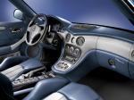 Maserati Spyder 90th Anniversary Edition 2005 года